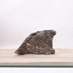 Aquarium Natursteine Mini Landschaft Seiryu Steine Grau Gr.XXXL 35-50cm Nr.5796 -Haus Dekoration Verkaufsgeschäft Aquarium Natursteine Mini Landschaft Seiryu Steine grau Gr XXXL 35 50cm Nr 5795 5796 3 29185