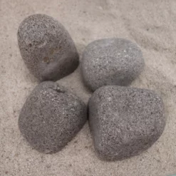 Aquarium Natursteine Schwarzer Findling Kiste 25 Kg Gr.M 5-10 Cm Nr.50 -Haus Dekoration Verkaufsgeschäft Aquarium Natursteine Schwarzer Findling Nr 50 Kiste 25 kg Gr M 5 10 cm L 5 29099