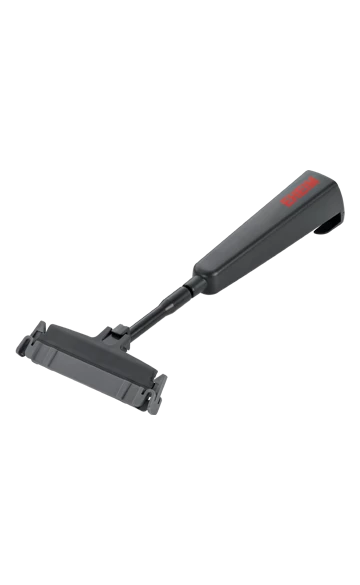 Eheim RapidCleaner - Scheibenreiniger 25cm 2 Eheim RapidCleaner - Scheibenreiniger 25cm – Bild 2