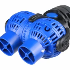 Aquarium Strömungspumpe JVP-231 8000 L/h 12 Watt Umwälzpumpe
