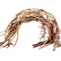 Aquarium Wurzel Bonsai Exclusiv Größe L 40x30cm Nr.78 Holz Deko Aquascaping -Haus Dekoration Verkaufsgeschäft Aquarium Wurzel Bonsai Exclusive Groesse L 40x30cm Nr 78 Holz Deko Aquascaping DSC03204 23099