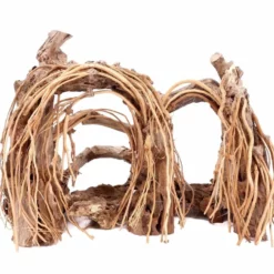 Aquarium Wurzel Bonsai Exclusiv Größe L 60x40cm Nr.31 Holz Deko Aquascaping 7 Aquarium Wurzel Bonsai Exclusiv Größe L 60x40cm Nr.31 Holz Deko Aquascaping -Haus Dekoration Verkaufsgeschäft Aquarium Wurzel Bonsai Exclusive Groesse L 60x40cm Nr 31 Holz Deko Aquascaping DSC03180 23105