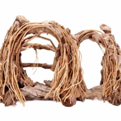 Aquarium Wurzel Bonsai Exclusiv Größe L 60x40cm Nr.31 Holz Deko Aquascaping 6 Aquarium Wurzel Bonsai Exclusiv Größe L 60x40cm Nr.31 Holz Deko Aquascaping -Haus Dekoration Verkaufsgeschäft Aquarium Wurzel Bonsai Exclusive Groesse L 60x40cm Nr 31 Holz Deko Aquascaping DSC03183 23105