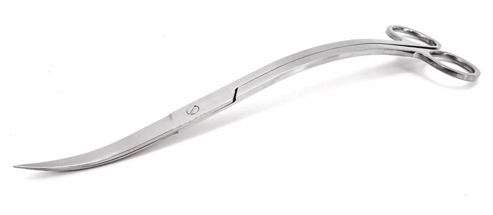 Aquascaping Großes Set Nr.3 Für Die Pflanzenpflege In Aquarien 4 Aquascaping Großes Set Nr.3 Für Die Pflanzenpflege In Aquarien – Bild 4