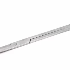 Aquascaping Großes Set Nr.3 Für Die Pflanzenpflege In Aquarien 10 Aquascaping Großes Set Nr.3 Für Die Pflanzenpflege In Aquarien -Haus Dekoration Verkaufsgeschäft Aquascaping kleines Set Nr 1 fuer die Pflanzenpflege in Aquarien DSC06666 2 22720