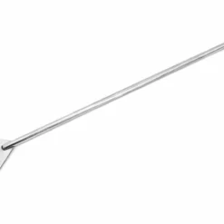 Aquascaping Großes Set Nr.3 Für Die Pflanzenpflege In Aquarien 11 Aquascaping Großes Set Nr.3 Für Die Pflanzenpflege In Aquarien -Haus Dekoration Verkaufsgeschäft Aquascaping kleines Set Nr 1 fuer die Pflanzenpflege in Aquarien DSC06680 2 22720