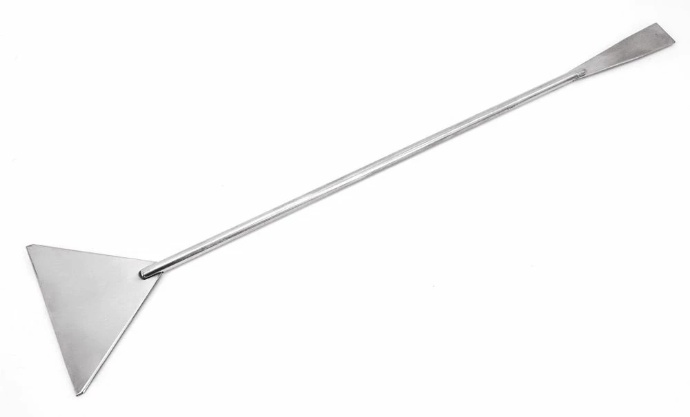 Aquascaping Großes Set Nr.3 Für Die Pflanzenpflege In Aquarien 6 Aquascaping Großes Set Nr.3 Für Die Pflanzenpflege In Aquarien – Bild 6