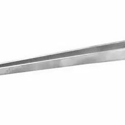 Aquascaping Großes Set Nr.3 Für Die Pflanzenpflege In Aquarien 7 Aquascaping Großes Set Nr.3 Für Die Pflanzenpflege In Aquarien -Haus Dekoration Verkaufsgeschäft Aquascaping kleines Set Nr 1 fuer die Pflanzenpflege in Aquarien DSC06699 2 2 22720