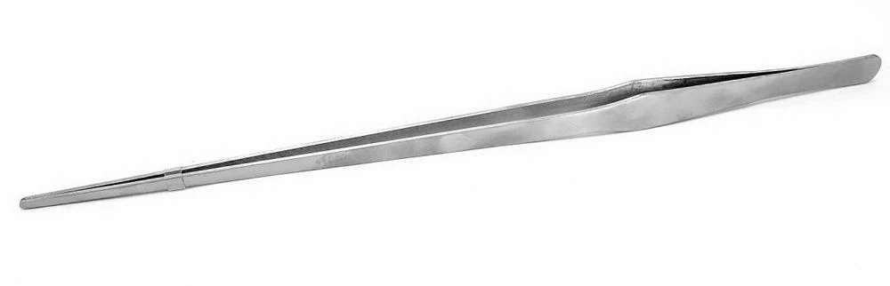 Aquascaping Großes Set Nr.3 Für Die Pflanzenpflege In Aquarien 2 Aquascaping Großes Set Nr.3 Für Die Pflanzenpflege In Aquarien – Bild 2