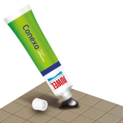 Conexo Kleber Von Juwel Für Rückwände 80ml -Haus Dekoration Verkaufsgeschäft Aquaview Fixiergel von Amtra Wave fuer Fotorueckwaende 30ml CONEXO KLEBER 2 26900