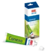 Conexo Kleber Von Juwel Für Rückwände 80ml