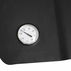 CBF 350 B Bio Teichfilter 60.000l Filter Teichpumpe Bachlauf Filtersystem Pond -Haus Dekoration Verkaufsgeschäft CBF 350 B Bio Teichfilter 60 000l Filter Teichpumpe Bachlauf Filtersystem Pond 6 7777