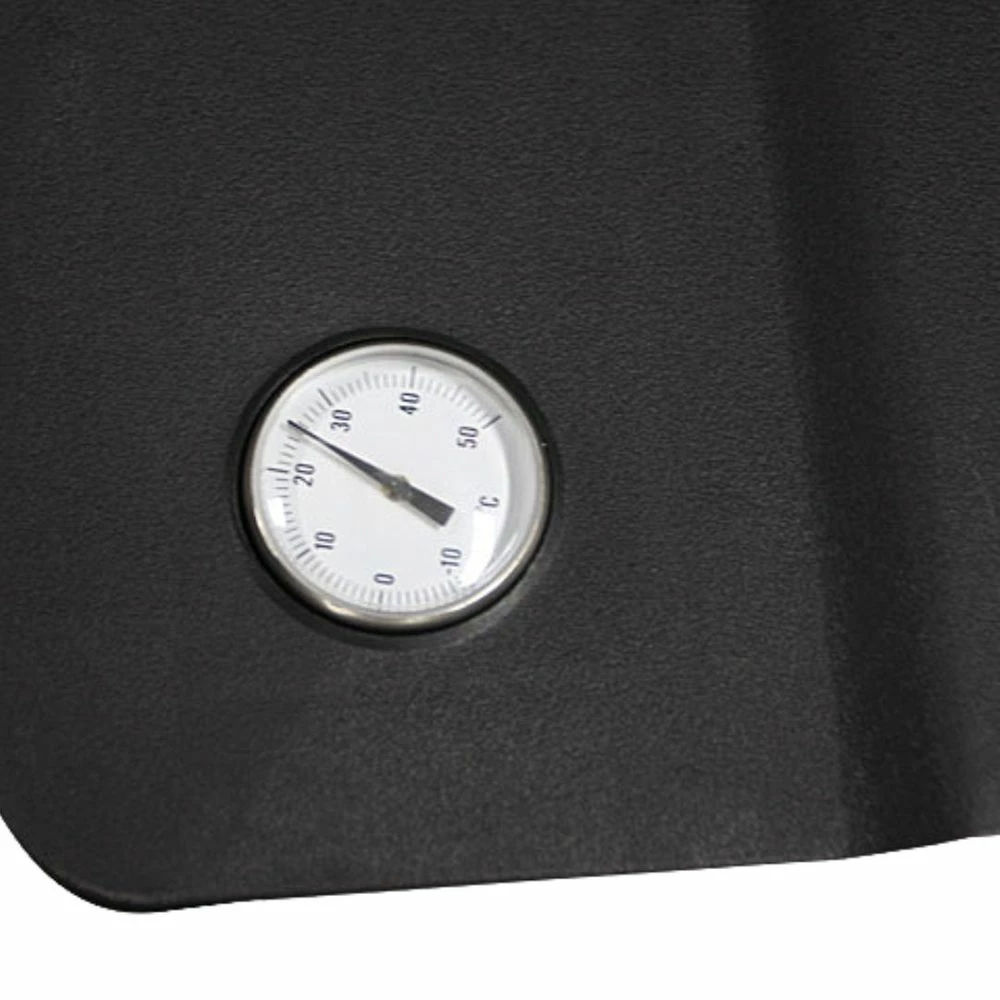 CBF 350 Bio Teichfilter 12.000l Filter Teichpumpe Bachlauf Filtersystem 6 CBF 350 Bio Teichfilter 12.000l Filter Teichpumpe Bachlauf Filtersystem – Bild 6