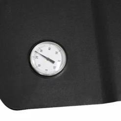 CBF 550 B Bio Teichfilter 90.000l Filter Teichpumpe Bachlauf Filtersystem Pond -Haus Dekoration Verkaufsgeschäft CBF 550 B Bio Teichfilter 90 000l Filter Teichpumpe Bachlauf Filtersystem Pond 5 19921