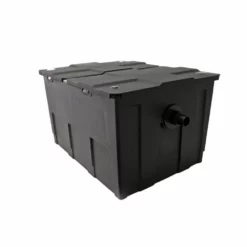 CBF 550 Bio Teichfilter 60.000l Filter Teichpumpe Bachlauf Filtersystem Pond -Haus Dekoration Verkaufsgeschäft CBF 550 Bio Teichfilter 60 000l Filter Teichpumpe Bachlauf Filtersystem Pond 5 19920
