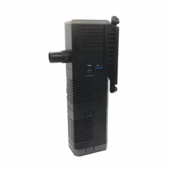 CHJ-1502 Aquarium Innenfilter 1500 L/h Bis 500l Aquarien