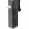 CHJ-502 Aquarium Innenfilter 500 L/h Bis 150l Aquarien