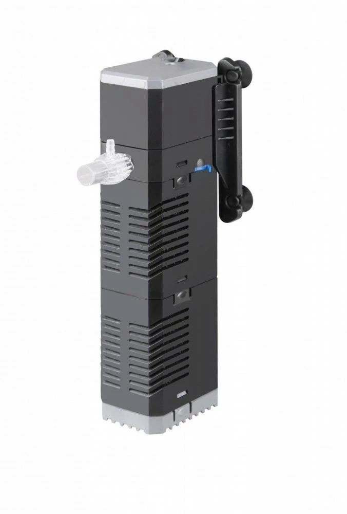 CHJ-502 Aquarium Innenfilter 500 L/h Bis 150l Aquarien 1 CHJ-502 Aquarium Innenfilter 500 L/h Bis 150l Aquarien