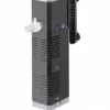 CHJ-602 Aquarium Innenfilter 600 L/h Bis 250l Aquarien