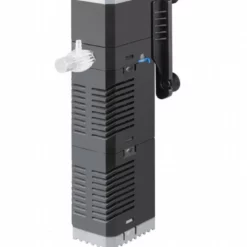 CHJ-602 Aquarium Innenfilter 600 L/h Bis 250l Aquarien