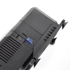 CHJ-502 Aquarium Innenfilter 500 L/h Bis 150l Aquarien 5 CHJ-502 Aquarium Innenfilter 500 L/h Bis 150l Aquarien -Haus Dekoration Verkaufsgeschäft CHJ 502 Aquarium Innenfilter 500 L h bis 150l Aquar 3