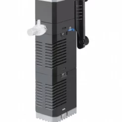 CHJ-902 Aquarium Innenfilter 900 L/h Bis 350l Aquarien