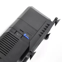 CHJ-902 Aquarium Innenfilter 900 L/h Bis 350l Aquarien -Haus Dekoration Verkaufsgeschäft CHJ 602 Aquarium Innenfilter 600 L h bis 250l Aquar 1