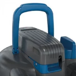 Oase FiltoClear 31000 Teichfilter 17000L/h 31000l Inkl.60 Watt UVC Klärer -Haus Dekoration Verkaufsgeschäft CPF 15000 Bio Druckteichfilter 30000l inkl 18 Watt UVC Klaerer mit Kurbelreinigung OASE FiltoClear 31000 46677 2 30308