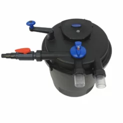 CPF 20000 Bio Druckteichfilter 40000l Inkl.36 Watt UVC Klärer Mit Kurbelreinigung 8 CPF 20000 Bio Druckteichfilter 40000l Inkl.36 Watt UVC Klärer Mit Kurbelreinigung -Haus Dekoration Verkaufsgeschäft CPF 20000 Bio Druckteichfilter 40000l inkl 36 Watt UVC Klaerer mit Kurbelreinigung 3 10538