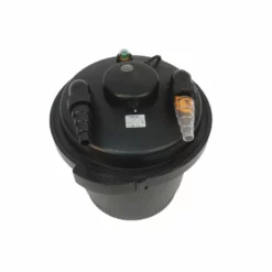 CPF 280 Bio Druckteichfilter 8000l Mit Manueller Reinigung 8 CPF 280 Bio Druckteichfilter 8000l Mit Manueller Reinigung -Haus Dekoration Verkaufsgeschäft CPF 280 Bio Druckteichfilter 8000l mit manueller Reinigung 3 9017