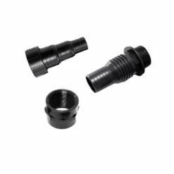 CTP-12000 Aquarium & Teichpumpe 100 Watt Eco Motor 12000 L/h 8 CTP-12000 Aquarium & Teichpumpe 100 Watt Eco Motor 12000 L/h -Haus Dekoration Verkaufsgeschäft CTP 12000 Aquarium und Teichpumpe 100 Watt Eco Motor 12000 l h 3 2 10346