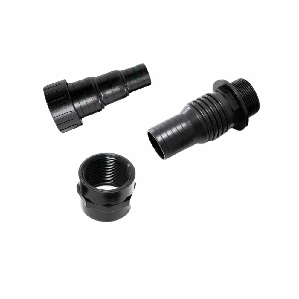 CTP-12000 Aquarium & Teichpumpe 100 Watt Eco Motor 12000 L/h 3 CTP-12000 Aquarium & Teichpumpe 100 Watt Eco Motor 12000 L/h – Bild 3