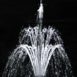 CUF-5800 Teichfilter Inkl. Teichfontäne Und 11W UVC Klärer 5200 L/h -Haus Dekoration Verkaufsgeschäft CUF 5800 Teichfilter inkl Teichfontaene und 11W UVC Klaerer 5200 L h 6 25134