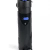 CUP-807 Aquarium Innenfilter Inkl. 7 Watt UVC Klärer 700 L/h Bis 500l Aquarien