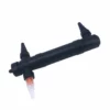 Cuv-136 UVC Wasserklärer 36 Watt Aquarium Teich Algenvernichter