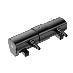 Cuv-2072 UVC Wasserklärer 72 Watt Aquarium Teich Algenvernichter