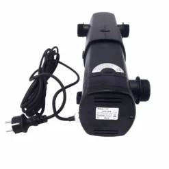 Cuv-224 UVC Wasserklärer 24 Watt Aquarium Teich Algenvernichter -Haus Dekoration Verkaufsgeschäft Cuv 224 UVC Wasserklaerer 24 Watt Aquarium Teich Algenvernichter 6 7189