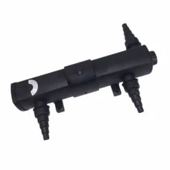 Cuv-236 UVC Wasserklärer 36 Watt Aquarium Teich Algenvernichter