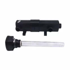 Cuv-236 UVC Wasserklärer 36 Watt Aquarium Teich Algenvernichter -Haus Dekoration Verkaufsgeschäft Cuv 236 UVC Wasserklaerer 36 Watt Aquarium Teich Algenvernichter 5 7190
