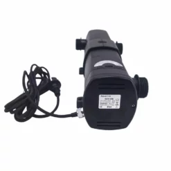 Cuv-236 UVC Wasserklärer 36 Watt Aquarium Teich Algenvernichter -Haus Dekoration Verkaufsgeschäft Cuv 236 UVC Wasserklaerer 36 Watt Aquarium Teich Algenvernichter 6 7190