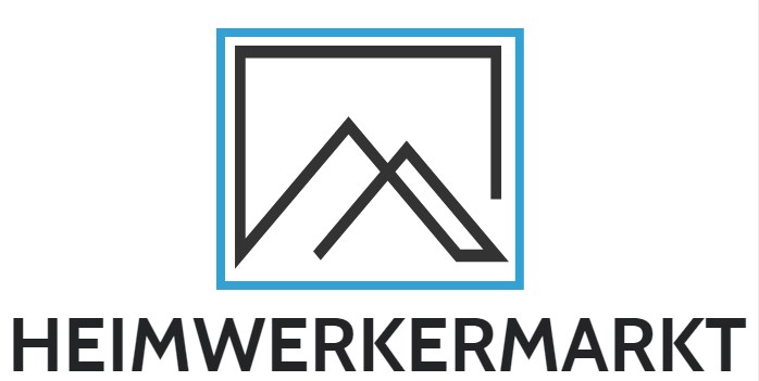 Haus Dekoration Verkaufsgeschäft