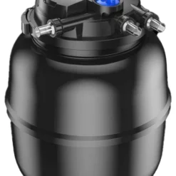 Druckteichfilter Set CPA 75000 Mit 100W Eco Pumpe 10m Schlauch Nr.65 -Haus Dekoration Verkaufsgeschäft Druckteichfilter Set CPA 75000 mit 100W Eco Pumpe 10m Schlauch Nr 65 CPA 75000 25081