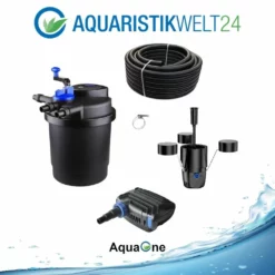 Druckteichfilter Set CPF 2500 Mit 10W Eco Pumpe 10m Schlauch Externer Skimmer Nr.18 11 Druckteichfilter Set CPF 2500 Mit 10W Eco Pumpe 10m Schlauch Externer Skimmer Nr.18 -Haus Dekoration Verkaufsgeschäft Druckteichfilter Set CPF 2500 mit 10W Eco Pumpe 10m Schlauch externer Skimmer Nr 18 Nr 18 25068