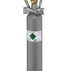 EHEIM CO2 Komplettset Mehrwegsystem Für Aquarien Bis 600 Liter +Nachtabschaltung -Haus Dekoration Verkaufsgeschäft EHEIM CO2 Komplettset Mehrwegsystem fuer Aquarien bis 600 Liter 190123060140 21562