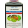 Easy Life CARBO 500ml Pflanzendünger Kohlenstoffdünger Pflanzen Aquariumpflanzen