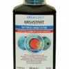 Easy Life - Easy Start 500ml Sofortigen Fischbesatz&Schnellstart Ihres Aquariums