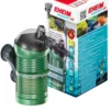 Eheim Aquaball 60 Innenfilter 150-480 L/h Für 30-60 L Aquarien Schwenkbar