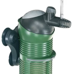 Eheim Aquaball 60 Innenfilter 150-480 L/h Für 30-60 L Aquarien Schwenkbar -Haus Dekoration Verkaufsgeschäft Eheim Aquaball 60 Innenfilter 150 480 L h fuer 30 2