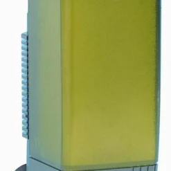 Eheim Pickup 160 Aquarium Innenfilter 500 L/h Bis 160l Aquarien -Haus Dekoration Verkaufsgeschäft Eheim Pickup 160 Aquarium Innenfilter 500 L h bis 1