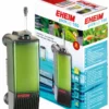 Eheim Pickup 160 Aquarium Innenfilter 500 L/h Bis 160l Aquarien